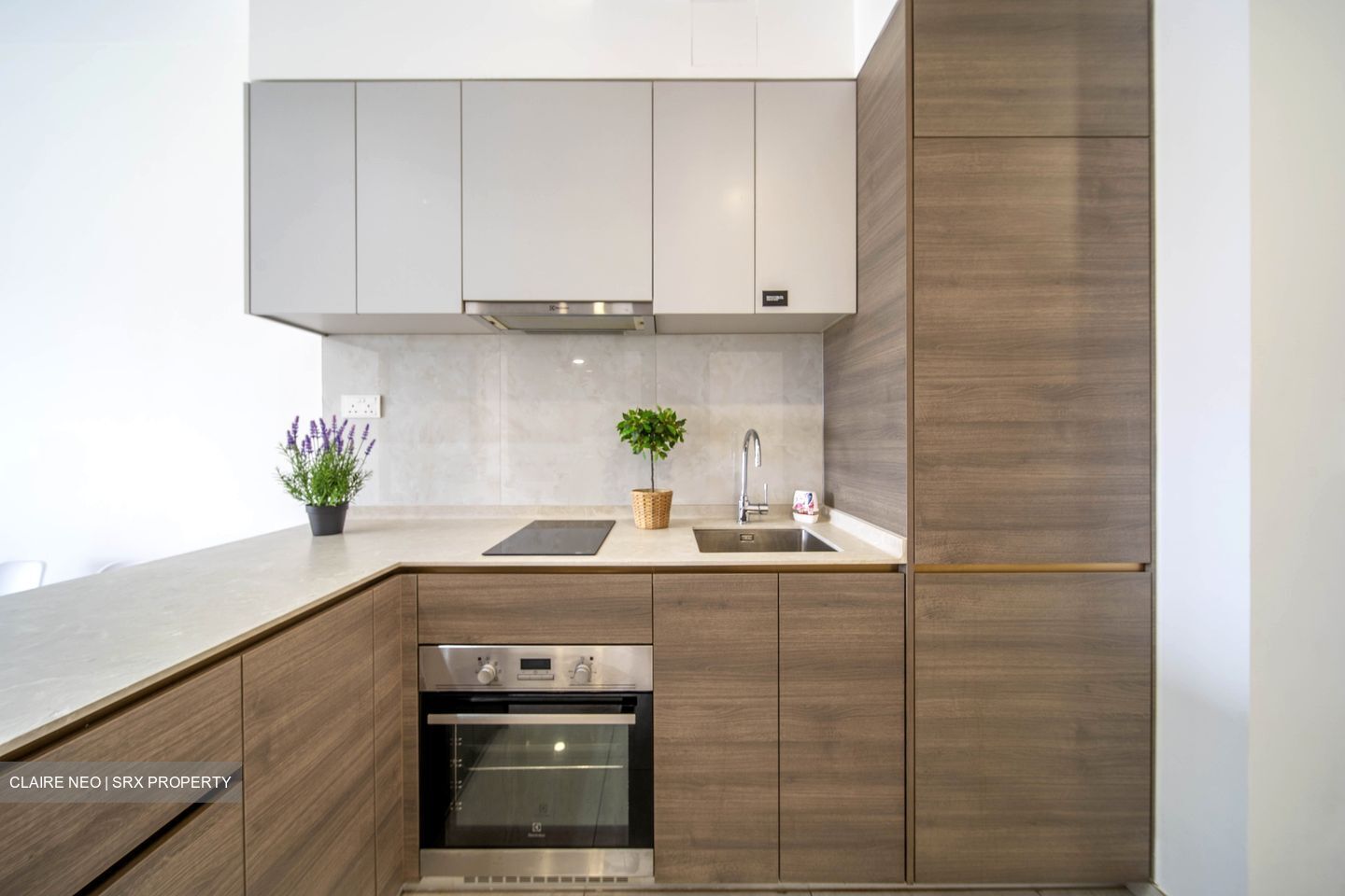The Florence Residences (D19), Apartment #556660051